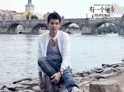 这是一条测试信息，哈哈哈哈哈哈